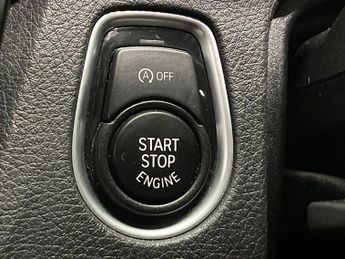 BMW 3 SERIES 2.0 320D M Sport Saloon 4Dr Diesel Auto Euro 6 (S/S) (190 Ps)