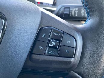 FORD MUSTANG MACH-E Extended Range 91Kwh First Edition Suv 5Dr Electric Automatic Aw