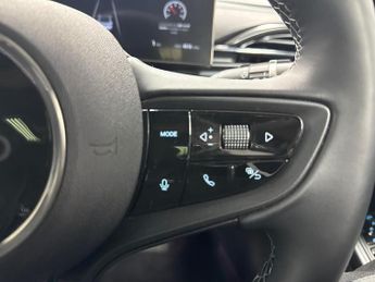 BYD Seal 390Kw Excellence Awd 83Kwh 4Dr Auto