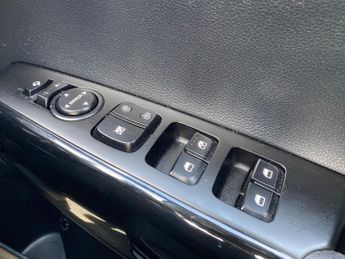 KIA PICANTO 1.0 3 5Dr Auto [4 Seats]