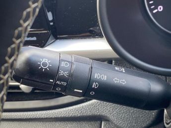 KIA PICANTO 1.0 3 5Dr Auto [4 Seats]