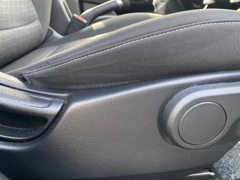 KIA PICANTO 1.0 3 5Dr Auto [4 Seats]