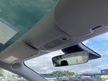 TESLA MODEL 3 Standard Plus 4Dr Auto