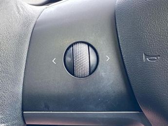 TESLA MODEL 3 Standard Plus 4Dr Auto