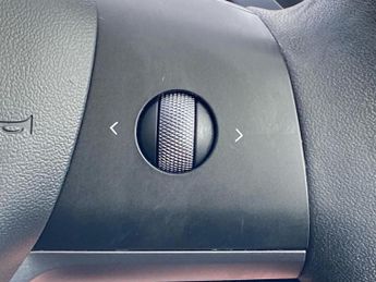 TESLA MODEL 3 Standard Plus 4Dr Auto