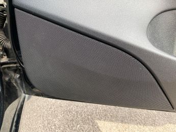 TESLA MODEL 3 Standard Plus 4Dr Auto