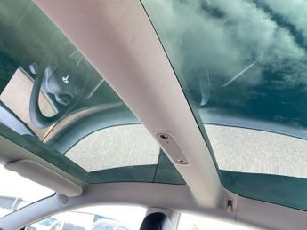 TESLA MODEL 3 Standard Plus 4Dr Auto
