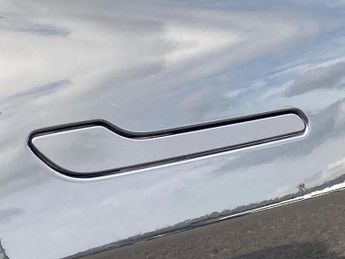 TESLA MODEL 3 Standard Plus 4Dr Auto