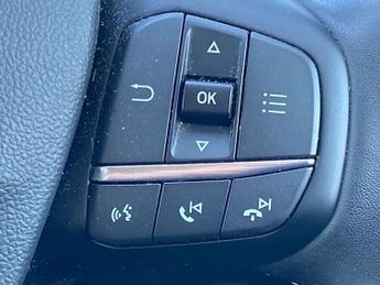 FORD KUGA 2.5 Phev Vignale 5Dr Cvt