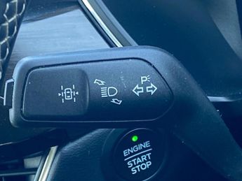 FORD KUGA 2.5 Phev Vignale 5Dr Cvt