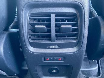 FORD KUGA 2.5 Phev Vignale 5Dr Cvt