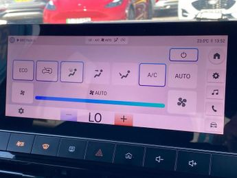 MG MOTOR UK MG4 125Kw Se Ev 51Kwh 5Dr Auto