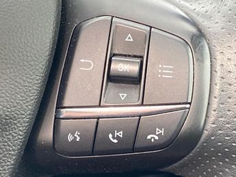 FORD KUGA 2.0 Ecoblue 190 St-Line X Edition 5Dr Auto Awd