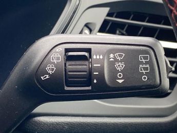 FORD KUGA 2.0 Ecoblue 190 St-Line X Edition 5Dr Auto Awd