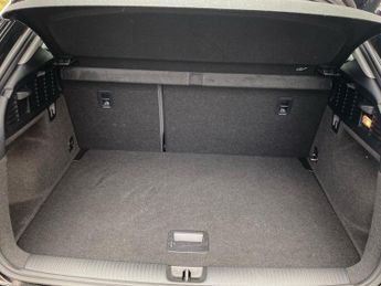 AUDI Q2 1.5 Tfsi Cod 35 Sport Suv 5Dr Petrol S Tronic Euro 6 (S/S) (150 