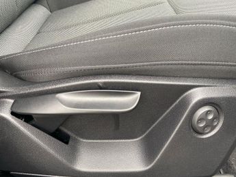 AUDI Q2 1.5 Tfsi Cod 35 Sport Suv 5Dr Petrol S Tronic Euro 6 (S/S) (150 