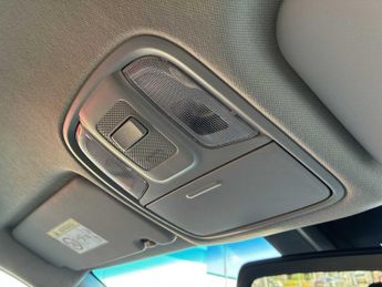 KIA NIRO 1.6 Gdi Hybrid 2 5Dr Dct