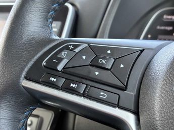 NISSAN LEAF 160Kw E+ Tekna 59Kwh 5Dr Auto