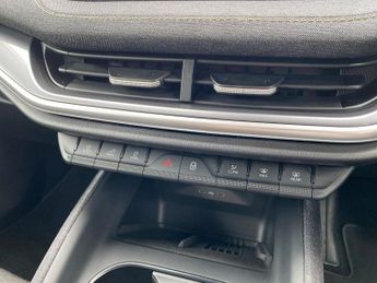 SKODA ELROQ 82Kwh 85 Edition Suv 5Dr Electric Auto (286 Ps)