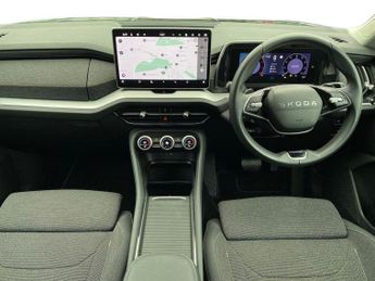 SKODA KODIAQ 2.0 Tdi Se Suv 5Dr Diesel Dsg Euro 6 (S/S) (7 Seat) (150 Ps)