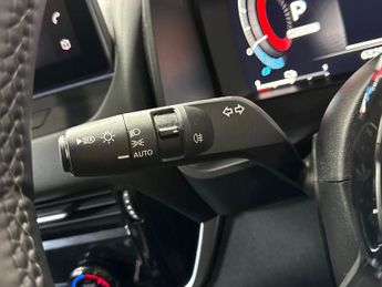 NISSAN QASHQAI 1.5 H E-Power N-Connecta Suv 5Dr Petrol Hybrid Auto Euro 6 (S/S)