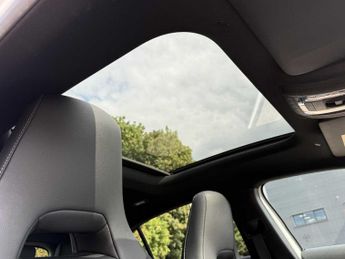 MERCEDES-BENZ A CLASS A200D Exclusive Edition 5Dr Auto