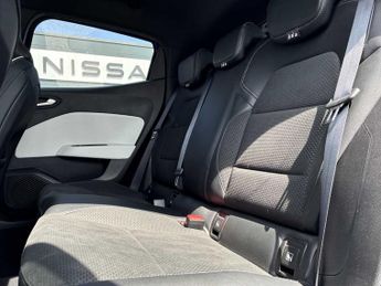 RENAULT CLIO 1.3 Tce 130 S Edition 5Dr Edc [Bose]
