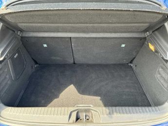 RENAULT CLIO 1.3 Tce 130 S Edition 5Dr Edc [Bose]