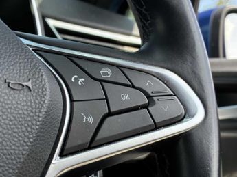 RENAULT CLIO 1.3 Tce 130 S Edition 5Dr Edc [Bose]
