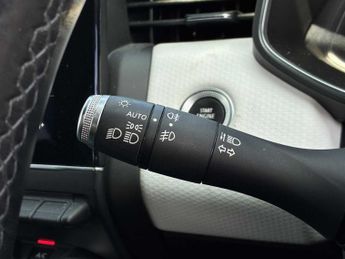 RENAULT CLIO 1.3 Tce 130 S Edition 5Dr Edc [Bose]