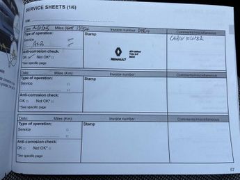 RENAULT MEGANE E-TECH Ev60 160Kw Iconic 60Kwh Optimum Charge 5Dr Auto
