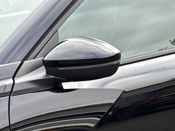 PEUGEOT 2008 100Kw Gt 50Kwh 5Dr Auto