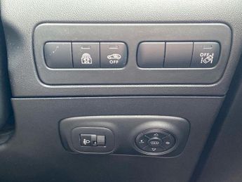 CITROEN C3 AIRCROSS 1.2 Puretech 130 Max 5Dr Eat6