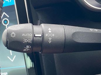 CITROEN C3 AIRCROSS 1.2 Puretech 130 Max 5Dr Eat6
