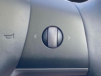 TESLA MODEL 3 Long Range Awd 4Dr Auto