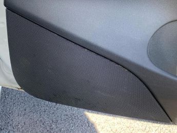 TESLA MODEL 3 Standard Plus 4Dr Auto