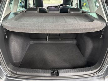 SEAT ATECA 1.5 Tsi Evo Xperience Suv 5Dr Petrol Dsg Euro 6 (S/S) (150 Ps)