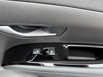 HYUNDAI TUCSON 1.6 T-Gdi 13.8Kwh Ultimate Suv 5Dr Petrol Plug-In Hybrid Auto 4W