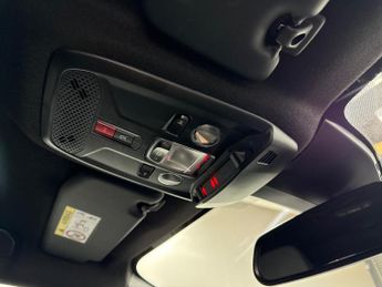VAUXHALL CORSA Corsa 1.2 Turbo Ultimate 5Dr Auto Hatchback
