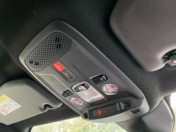 VAUXHALL MOKKA 50Kwh Gs Suv 5Dr Electric Auto (136 Ps)