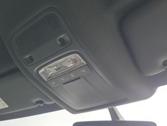 AUDI Q3 2.0 Tdi Black Edition Suv 5Dr Diesel S Tronic Quattro Euro 6 (S/