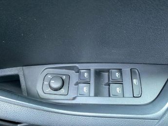 SKODA KAROQ 1.5 Tsi Act Se Drive Suv 5Dr Petrol Dsg Euro 6 (S/S) (150 Ps)