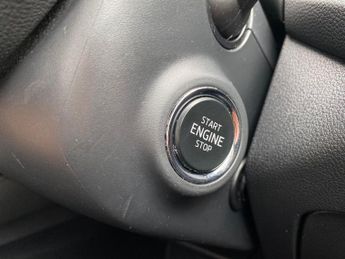 SKODA OCTAVIA 2.0 Tsi Vrs Hatchback 5Dr Petrol Dsg Euro 6 (S/S) (245 Ps)