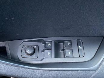 SKODA KAROQ 1.5 Tsi Act Se L Suv 5Dr Petrol Dsg Euro 6 (S/S) (150 Ps)