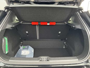 VOLVO EX30 200Kw Sm Extended Range Ultra 69Kwh 5Dr Auto