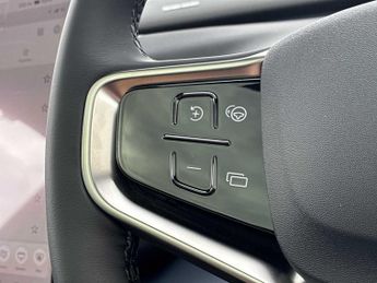 VOLVO EX30 200Kw Sm Extended Range Ultra 69Kwh 5Dr Auto