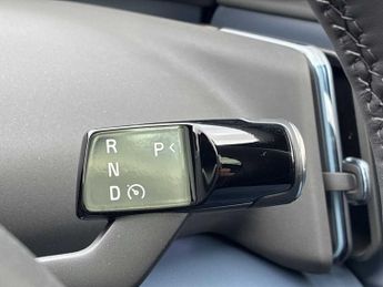 VOLVO EX30 200Kw Sm Extended Range Ultra 69Kwh 5Dr Auto
