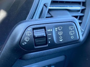 FORD KUGA 2.5 Phev St-Line Edition 5Dr Cvt