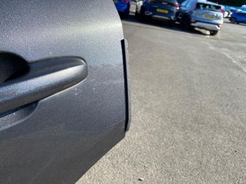 FORD KUGA 2.5 Phev St-Line Edition 5Dr Cvt