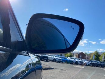FORD KUGA 2.5 Phev St-Line Edition 5Dr Cvt